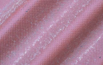 Dog Gun fibreglass roofing costs