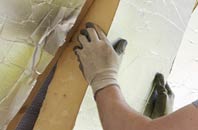 rated Dog Gun roof insulation companies