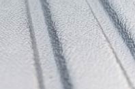 find rated Dog Gun rubber roofing companies